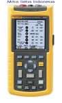 Fluke 125