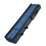 Battery Original Acer Extensa 4620,  4620Z,  4630,  4630Z