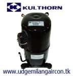 compressor kulhtron type AW5532EK ( 2-1/ 2pk)