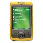 &quot; Jual GPS Mapping Trimble Juno SD Call-081210895144&quot;