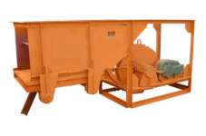 Ore Chute Feeder / mineral feeder / ore feeder / mining equipment manufacturer