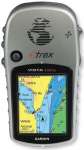 Garmin eTrex Vista HCX