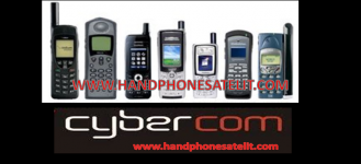 www.handphonesatelit.com, DISTRIBUTOR HANDPHONE SATELIT IRIDIUM 9555, THURAYA XT, SG2520, ISATPHONE