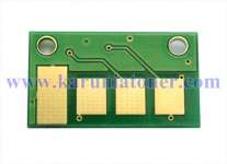 Toner Chip for Samsung Samsung Ml-1910/ 1915/ 2525/ 2580/ 4600/ 4606/ 4623/ CF650 1.5K/ 2.5K