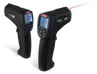 KIRAY 100 Infrared thermometer
