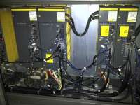 REPAIR FANUC