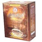 Elaphant Coffee ( ground coffee)