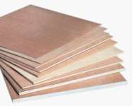 Ordinary Plywood ( Triplek Biasa)