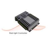 Red-light Controller Model: DIS-RCL