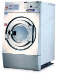 Powerline HE On Premise Washer Extractor