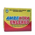 AMBEXTRA UNLERGO OBAT AMBEIEN WASIR