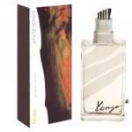 Parfum Original. Kenzo Jungle Men