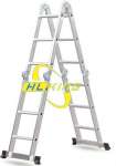 multi-purpose ladders