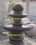 Sell Sphere Fountain