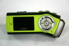 Iriver T10