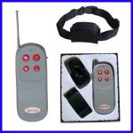 Remote Pager Collar