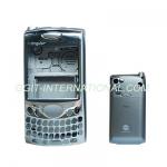 TReo650  Mobile Phone housing For TReo650,  cellular phone housings,  cell phone housing (Treo650)( TREO 650)