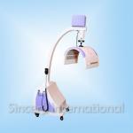 LED Therapy DPL Therapy Skin Rejuvenation Light