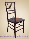 sell chivari chair, chiavari chair, napoleon chair