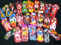 Sandal Disney