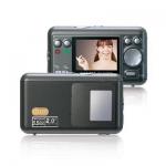 Digital Still Camera with CE/RoHS BTM-DC361