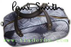 www.traderbz.com sell paul smith wallet and bags