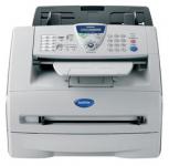 Brother Laser Fax-2820
