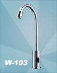 automatic  faucet,  sense  faucet,  sensing  tap,  sensor  faucet,  intelligent  faucet,  cure  use  faucet,  lab  faucet
