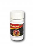 Virility Maxstamina male enhancer herbla viagra food dietary herbal health care product
