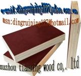 supply film face plywood(skype:ding0127)