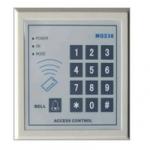 Proximity Card Access Control Ultramatic MG236