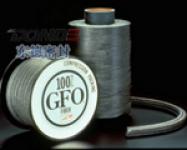 Gore-TexÂ® GFO fiber packing