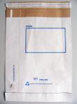 Utility bag envelope