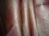 Sell Silk Fabrics