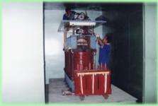 Service Repair Maintenance Generator,  Transformator,  Elektromotor