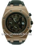 sell watches with father's gift on www.yeskwatch.com