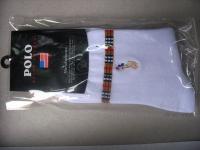sell brand socks tommy adidas polo fendi socks boss armni tommy lv ck burberry