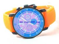 watches, fashion watches, breitling watches, accept paypal on wwwxiaoli518com
