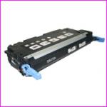 Sell Remanufactured HP Q6470A toner cartridge