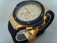 hublot watches, fahsion watches, ladies watches, accept paypal on wwwxiaoli518com