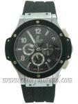 wholesale retial: TAG heuer , Rolex, Cartier, Breitling, Omega, Panerai, Bvlgari, Montblanc, CK, watch, wristwatch on www colorfulbrand com