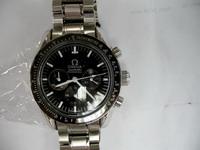 sell watch LV  paul smith  Juicy  Ed hardy  Bape Rolex-2008 Rado Omega