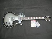 Fender,  Gibson,  Epiphone Guitars hot sale on Www.Ebaysoho.net