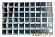 square wire mesh