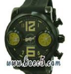 Wholesale dress watch, , cacual watch,  sport watch