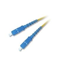 Fiber Optic Patch Cord SC/PC-SC/PC