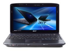 Notebook Acer