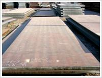 steel plate for shipbuilding and platform A,  B,  D,  E,  AH32,  DH32,  EH32,  FH32,  AH36,  DH36,  EH36,  FH36 ,  AH40,  DH40,  EH40,  FH40