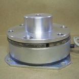 OGURA CLUTCH AND BRAKE : PMB Electromagnetic/ Permanent-Magnet Brake * North America only