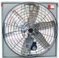 DJF-D Series Hanging exhaust fan(cowhouse exhaust fan)/ventilation fan/poultry equipment